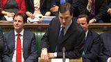 Working into our 70s – How long until you reach pension age?