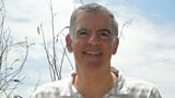Guest: Michael Arditti