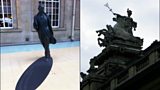 Crowdscape: Hull
