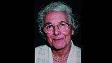 Inheritance Tracks: Judith Kerr