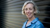 Travel: Professor Cathy Warwick on midwifery in South Africa