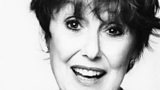 Una Stubbs