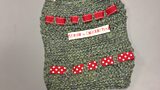 The Bag Answers - Friday 6th December