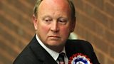 Jim Allister