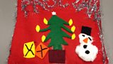 The Bag Answers - Monday 9th December