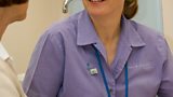 Better cancer care
