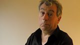 The Silly King is read by Terry Jones
