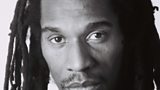 Benjamin Zephaniah