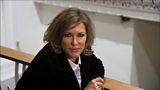Cerys Matthews