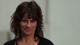 Suzanne