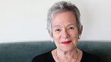 Edith Pearlman