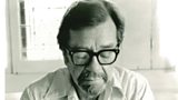 John Williams