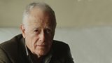James Salter