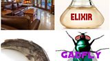 The Friday Feltz Philological Challenge