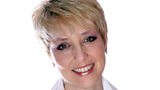 Pause For Thought: Sharon Grenham-Toze