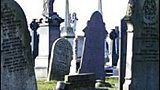 Cemetery