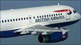 Cancelled flights