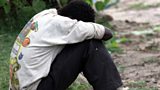 Street and Community outreach