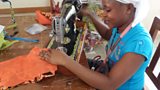 Education and Skills Training