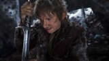Reviews of The Hobbit: The Desolation of Smaug