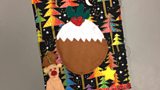 The Bag Answers - Thursday 12th December