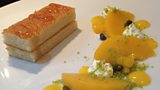Recipes from this episode