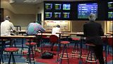 Big Interview - Fred Done (BetFred)