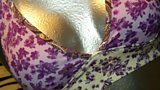 Bikinis for Charity?