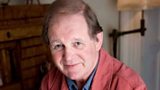 Michael Morpurgo
