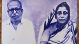 Almost every family in East Pakistan was affected by the war in 1971