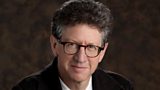 Harry Liebersohn