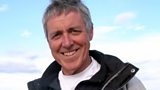 Tim O'Leary is read by Griff Rhys Jones