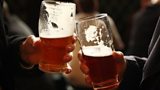 POP UP PUB