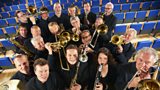 ÃÛÑ¿´«Ã½ Big Band
