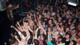 And is it time Stephen went to his first ever concert? We get your suggestions