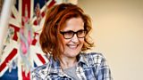 Alison Moyet