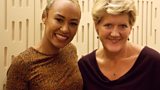 Emeli Sandé