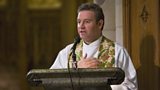 Rev'd Dr Sam Wells