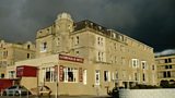 The Sandringham Hotel