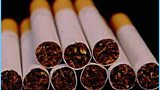 Sinn Fein and the DUP clash over delays to new European directives aimed at trying to discourage smoking.