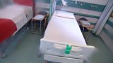 Question mark over A&E opening hours at two of our hospitals. We have the latest reaction.