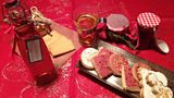 Christmas Sweet Treats