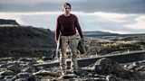 Reviews of The Secret Life of Walter Mitty