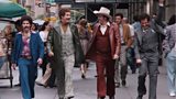 Reviews of Anchorman 2: The Legend Continues