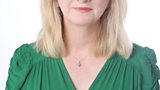 Jayne Atherton, business editor, Metro UK