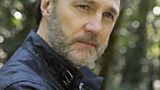 David Morrissey