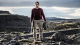 The Secret Life Of Walter Mitty