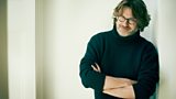 Nigel Slater on ÃÛÑ¿´«Ã½ Food