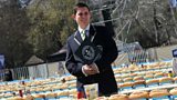 Guest: Ralph Hannah on Guinness World Records