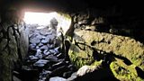 Slieve Gullion Winter Solstice Festival